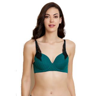 Buy any 3 Bra, Panties & Shape Wear at Rs. 1111 Only