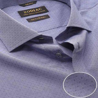 zodiac shirts online