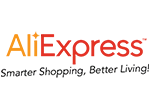 Aliexpress-Coupons
