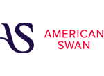 AmericanSwan.com