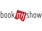 Bookmyshow-Coupons