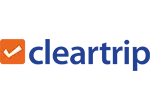 Cleartrip Domestic Flights