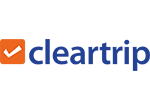 Cleartrip-Hotels