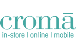 Cromaretail