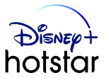 Disney+ Hotstar