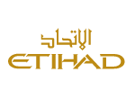 Etihad.com