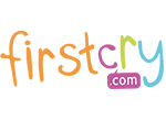 Firstcry-Coupons
