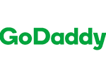 Godaddy