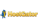 Hostgator
