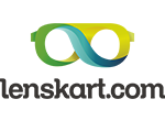 Flipkart