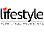 Lifestylestores.com