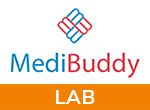 Medibuddy Labs