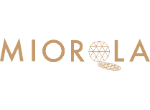 Miorola