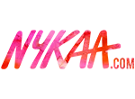 Nykaa-Coupons