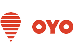 Oyorooms-Coupons