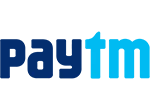 Paytm-Coupons