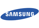 Samsung.com