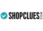 ShopClues.com