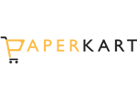 Flipkart
