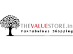 Flipkart