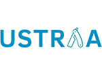 Ustraa.com