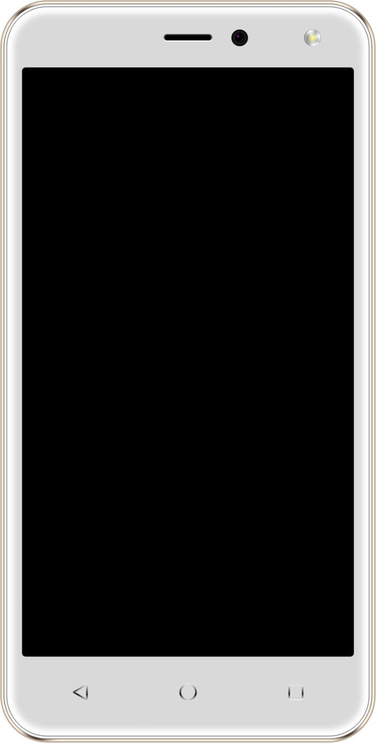 Yuho Y2 Pro Price in India Buy Yuho Y2 Pro at Best Price Online