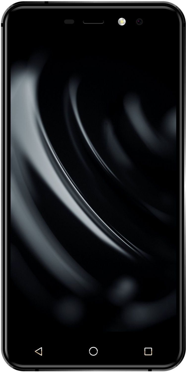 Yuho H2 Pro Price in India Buy Yuho H2 Pro at Best Price Online