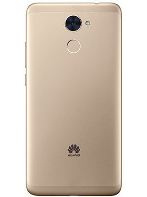 Huawei Y7 Prime Price In India Buy Huawei Y7 Prime At Best Price Online