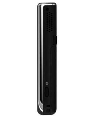 Intex IN 8810 V.Show Price in India 