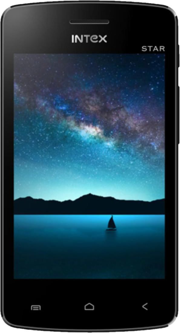 Intex Star PDA Price in India Buy Intex Star PDA at Best Price Online