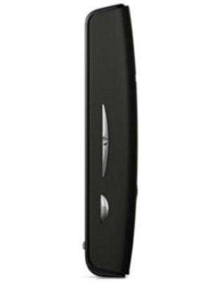 Sony Ericsson Xperia X10 Mini Price In India Buy Sony Ericsson Xperia X10 Mini At Best Price Online