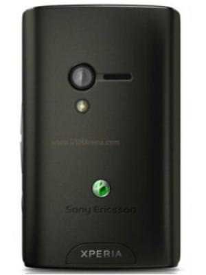 Sony Ericsson Xperia X10 Mini Price In India Buy Sony Ericsson Xperia X10 Mini At Best Price Online