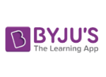 Byju's Classes