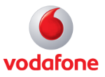 Vodafone Prepaid