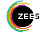 Zee5.com