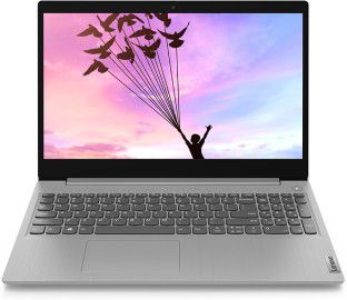 Flipkart Sale: Top Brand I3 Laptop Starting from Rs.36490 + Extra 10% off via ICICI Bank