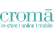 topBrand-logo-116