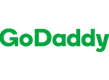 topBrand-logo-991