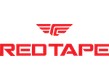 topBrand-logo-916