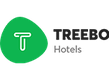 topBrand-logo-484