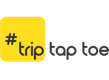 topBrand-logo-773